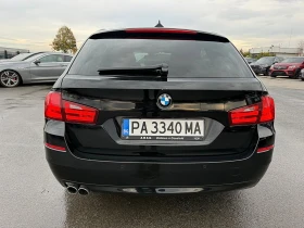 BMW 530 BMW 530D 258кс. Сменени Вериги - 13550 € / 26501.50 лв. - 92402719 6