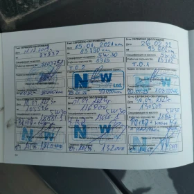 Chevrolet Cruze - 8000 € / 15646.64 лв. - 65699262 10