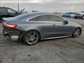 Mercedes-Benz E 400 4MATIC* Memory* Подгрев* Keyless* Клип на мотора - 18984 € / 37129.48 лв. - 67151660 3