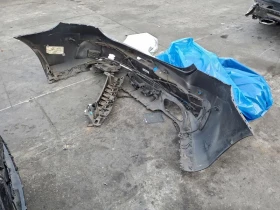 Mercedes-Benz E 400 4MATIC* Memory* Подгрев* Keyless* Клип на мотора - 18984 € / 37129.48 лв. - 67151660 12