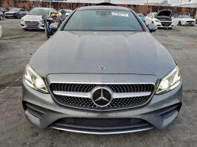 Mercedes-Benz E 400 4MATIC* Memory* Подгрев* Keyless* Клип на мотора - 18984 € / 37129.48 лв. - 67151660 5