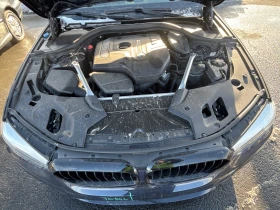 BMW 530 i XDrive * ������� ���� | Mobile.bg � ����� ������ 9