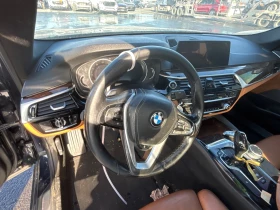 BMW 530 i XDrive * ������� ���� | Mobile.bg � ����� ������ 11