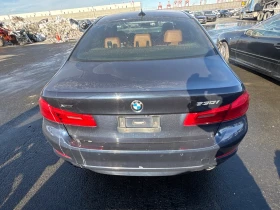 BMW 530 i XDrive * ������� ���� | Mobile.bg � ����� ������ 8