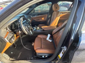 BMW 530 i XDrive * ������� ���� | Mobile.bg � ����� ������ 10