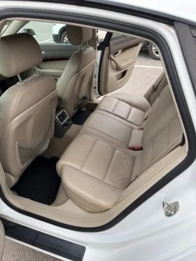 Audi A6 C6 FACELIFT - 9200 € / 17993.64 лв. - 49287396 8