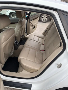 Audi A6 C6 FACELIFT - 9200 € / 17993.64 лв. - 49287396 9