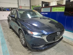 Mazda 3 GX| 2.5L| CARFAX| БЕЗ ПЪРВОНАЧАЛНА ВНОСКА|  - 22199 € / 43417.47 лв. - 54356123 2
