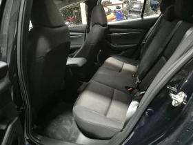 Mazda 3 GX| 2.5L| CARFAX| БЕЗ ПЪРВОНАЧАЛНА ВНОСКА|  - 22199 € / 43417.47 лв. - 54356123 12