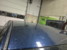 Mazda 3 GX| 2.5L| CARFAX| БЕЗ ПЪРВОНАЧАЛНА ВНОСКА|  - 22199 € / 43417.47 лв. - 54356123 5