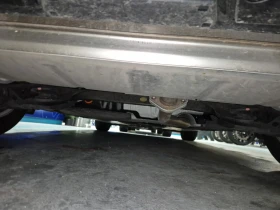 Mazda 3 GX| 2.5L| CARFAX| БЕЗ ПЪРВОНАЧАЛНА ВНОСКА|  - 22199 € / 43417.47 лв. - 54356123 14