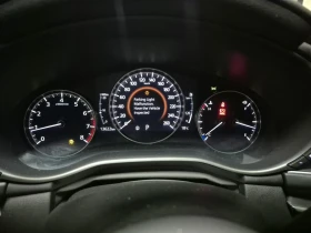 Mazda 3 GX| 2.5L| CARFAX| БЕЗ ПЪРВОНАЧАЛНА ВНОСКА|  - 22199 € / 43417.47 лв. - 54356123 9