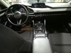 Mazda 3 GX| 2.5L| CARFAX| БЕЗ ПЪРВОНАЧАЛНА ВНОСКА|  - 22199 € / 43417.47 лв. - 54356123 10