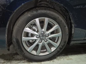 Mazda 3 GX| 2.5L| CARFAX| БЕЗ ПЪРВОНАЧАЛНА ВНОСКА|  - 22199 € / 43417.47 лв. - 54356123 8