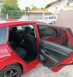 Subaru Levorg GT - AWD - 12000 € / 23469.96 лв. - 70820588 10