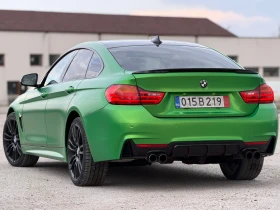 BMW 430 FULL M Xdrive  | Mobile.bg � ����� ������ 6