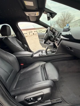 BMW 430 FULL M Xdrive  | Mobile.bg � ����� ������ 13