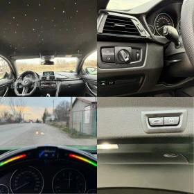 BMW 430 FULL M Xdrive  | Mobile.bg � ����� ������ 15