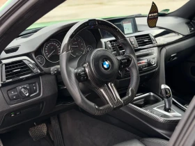 BMW 430 FULL M Xdrive  | Mobile.bg � ����� ������ 10