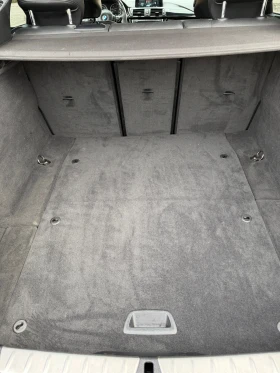 BMW 430 FULL M Xdrive  | Mobile.bg � ����� ������ 16