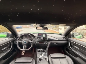 BMW 430 FULL M Xdrive  - 15300 € / 29924.20 лв. - 97006220 7