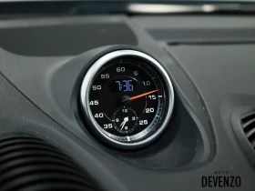 Porsche Cayman * АвтоКредит * (ЦЕНА ДО БГ) | Auto.bg — изображение 9