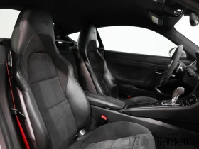 Porsche Cayman * АвтоКредит * (ЦЕНА ДО БГ) | Auto.bg — изображение 15