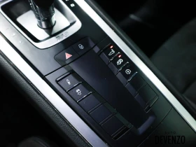 Porsche Cayman * АвтоКредит * (ЦЕНА ДО БГ) | Auto.bg — изображение 13