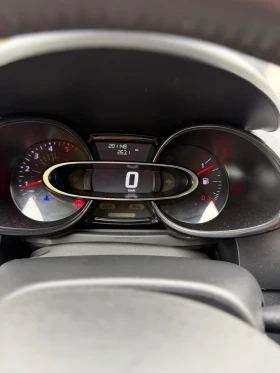 Renault Clio 1.5 DCi - 8500 € / 16624.56 лв. - 99697495 7