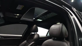 Kia Stinger GT AWD* HEAD-UP* ПАНОРАМА* ОБДУХВАНЕ* 360 КАМЕРИ | Auto.bg — изображение 9