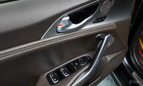 Kia Stinger GT AWD* HEAD-UP* ПАНОРАМА* ОБДУХВАНЕ* 360 КАМЕРИ | Auto.bg — изображение 16