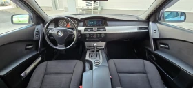 BMW 520 2.0d 163к.с - 4300 € / 8410.07 лв. - 17557543 5