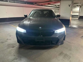 BMW 330 330i xDrive  CARFAX - 30850 € / 60337.36 лв. - 51722459 6