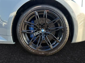 BMW M2 LCI Prem Selection Ad.LED DIST HUD H/K DCC Keyless | Mobile.bg � ����� ������ 11