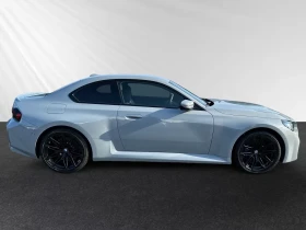 BMW M2 LCI Prem Selection Ad.LED DIST HUD H/K DCC Keyless | Mobile.bg � ����� ������ 3