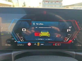 BMW M2 LCI Premium Selection Ad.LED HUD H/K DCC Keyless - 63490 € / 124175.65 лв. - 33317980 13