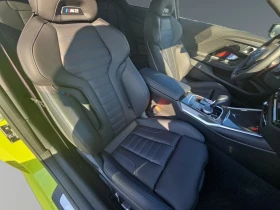 BMW M2 LCI Premium Selection Ad.LED HUD H/K DCC Keyless - 63490 € / 124175.65 лв. - 33317980 15