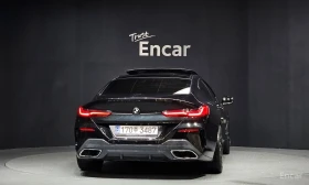 BMW 840 undefined | Auto.bg — изображение 4