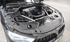 BMW 840 undefined | Auto.bg — изображение 6
