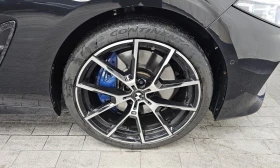 BMW 840 undefined | Auto.bg — изображение 5