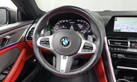 BMW 840 undefined | Auto.bg — изображение 13