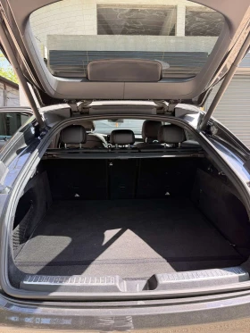 Mercedes-Benz CLC 220 Coupe  | Mobile.bg � ����� ������ 6