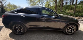 Mercedes-Benz CLC 220 Coupe  | Mobile.bg � ����� ������ 2