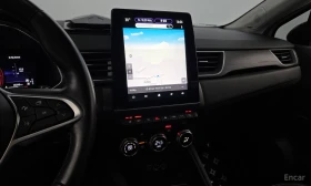 Renault Captur * 1.3TCe* PARIS EDITION* ����* �������* LANE ASSIS | Mobile.bg � ����� ������ 15