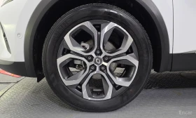 Renault Captur * 1.3TCe* PARIS EDITION* ����* �������* LANE ASSIS | Mobile.bg � ����� ������ 5