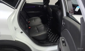 Renault Captur * 1.3TCe* PARIS EDITION* ����* �������* LANE ASSIS | Mobile.bg � ����� ������ 11