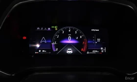 Renault Captur * 1.3TCe* PARIS EDITION* ����* �������* LANE ASSIS | Mobile.bg � ����� ������ 8
