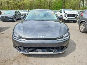 Kia EV6 0.0l Wind | Mobile.bg � ����� ������ 5