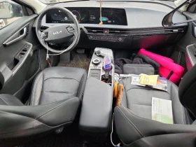 Kia EV6 0.0l Wind | Mobile.bg � ����� ������ 8
