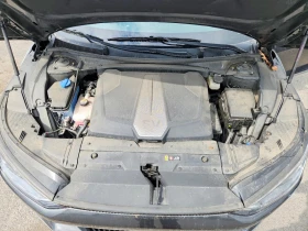 Kia EV6 0.0l Wind | Mobile.bg � ����� ������ 11